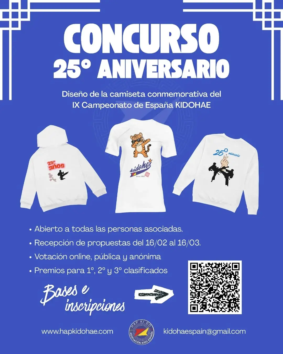 concurso-diseno-camiseta-hapkido
