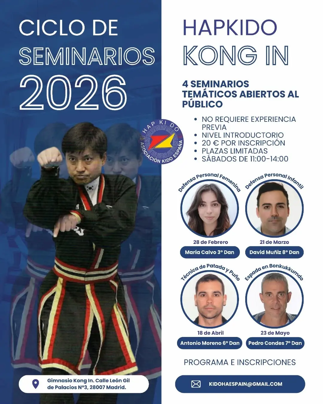 cursos-hapkido