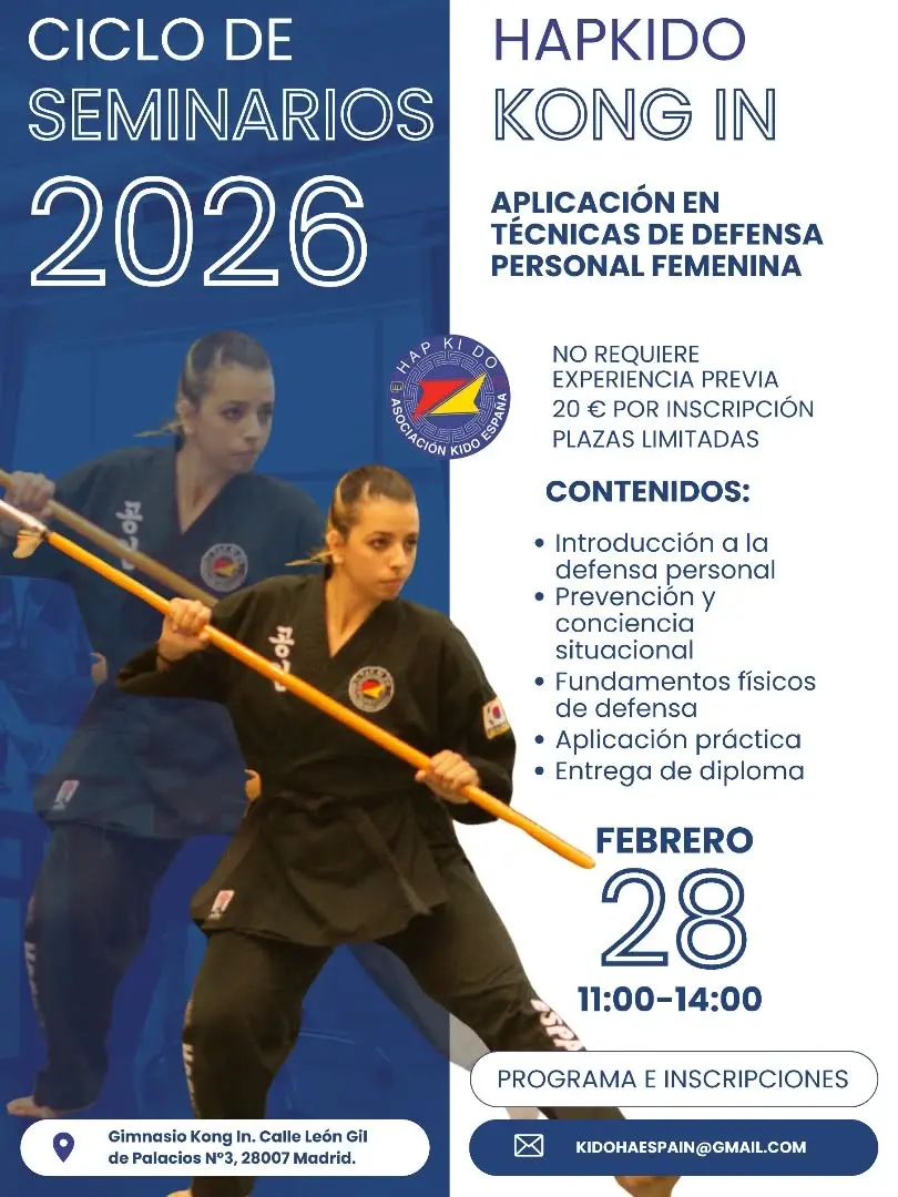 defensa-personal-femenina