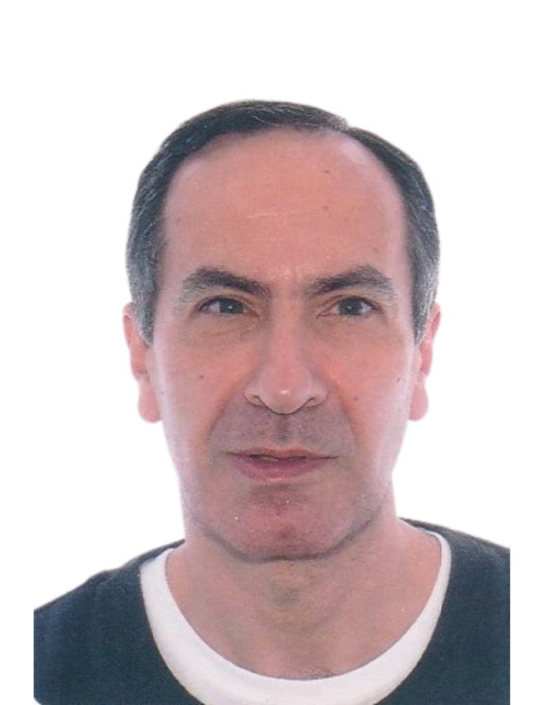 maestro internacional jacques carbonell vicen